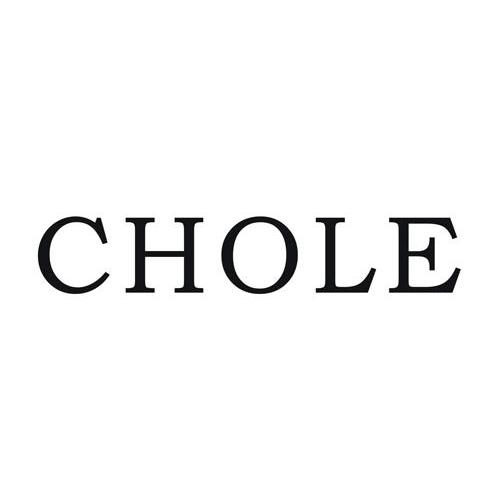 chole