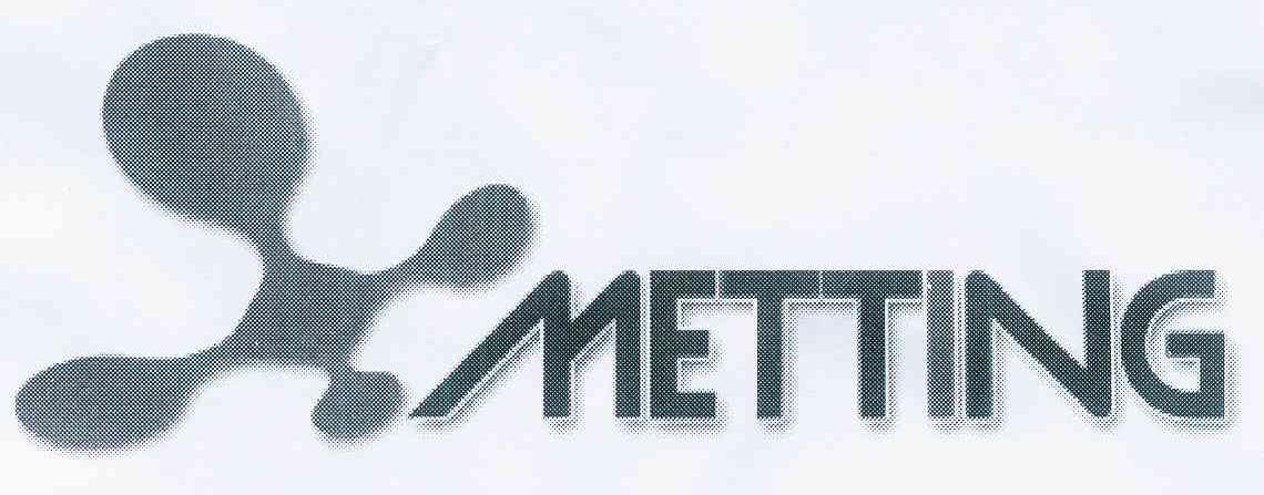 Metembing METTING商标查询_METTING商标注册查询_商标查询网-中细软