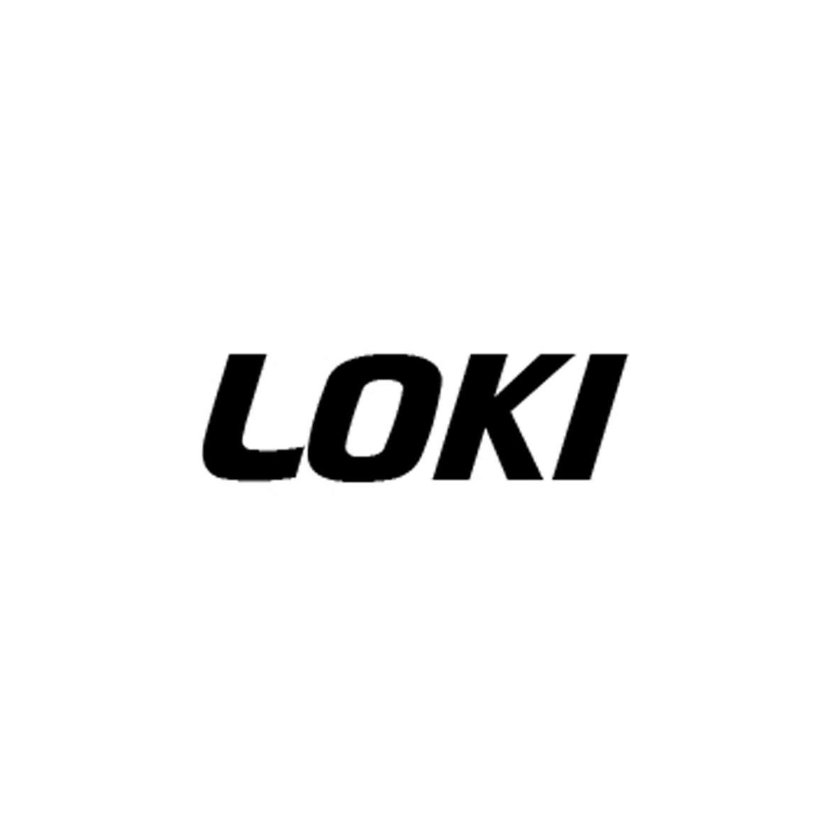 loki商标查询_loki商标注册查询_商标查询网-中细软