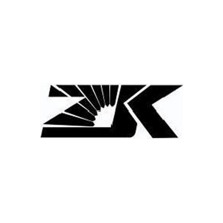 zk