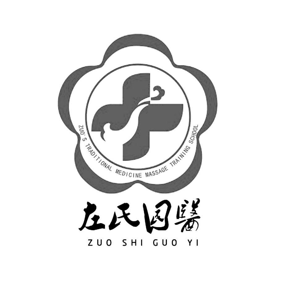 左氏国医 zuos traditional medicine massage train