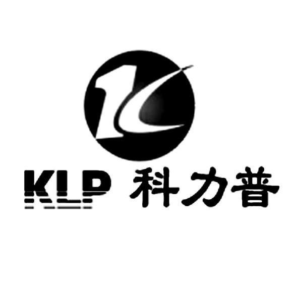 k科力普klp