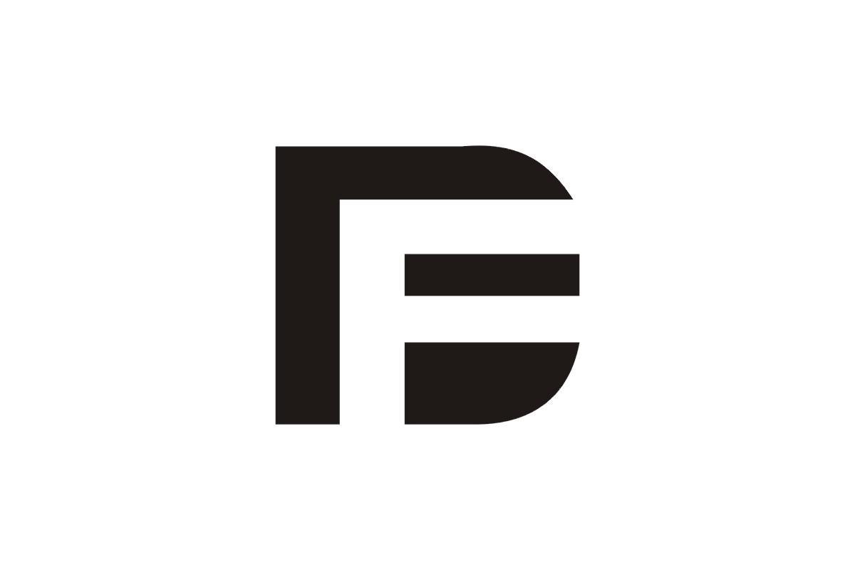 f商标查询_f商标注册查询_商标查询网-中细软