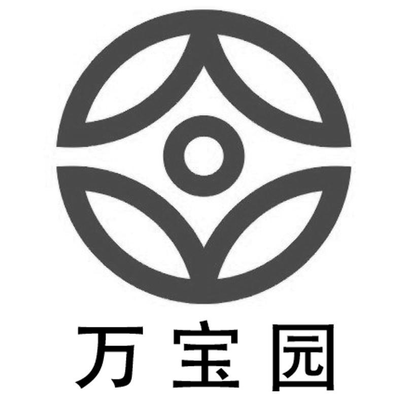 ԰