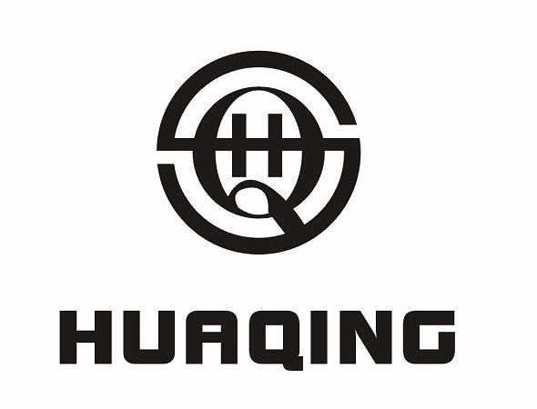 hqhuaqing