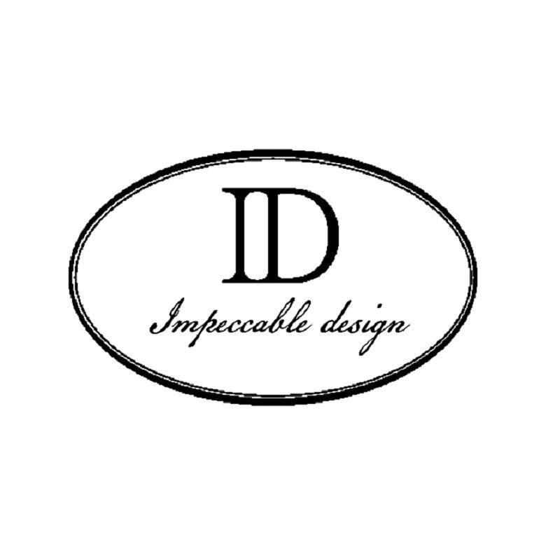 impeccabledesignid