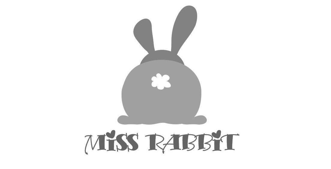 missrabbit