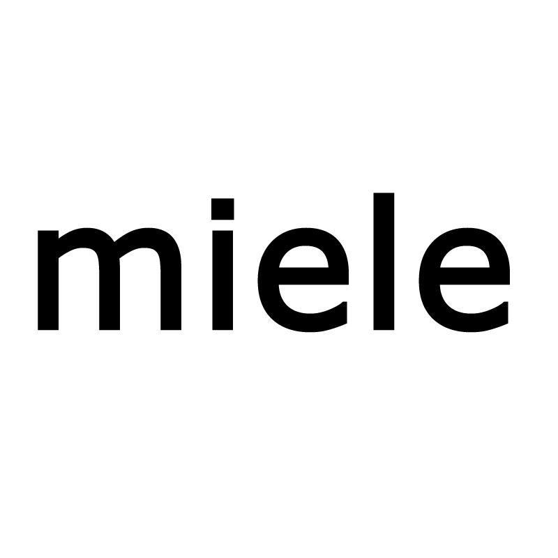 miele