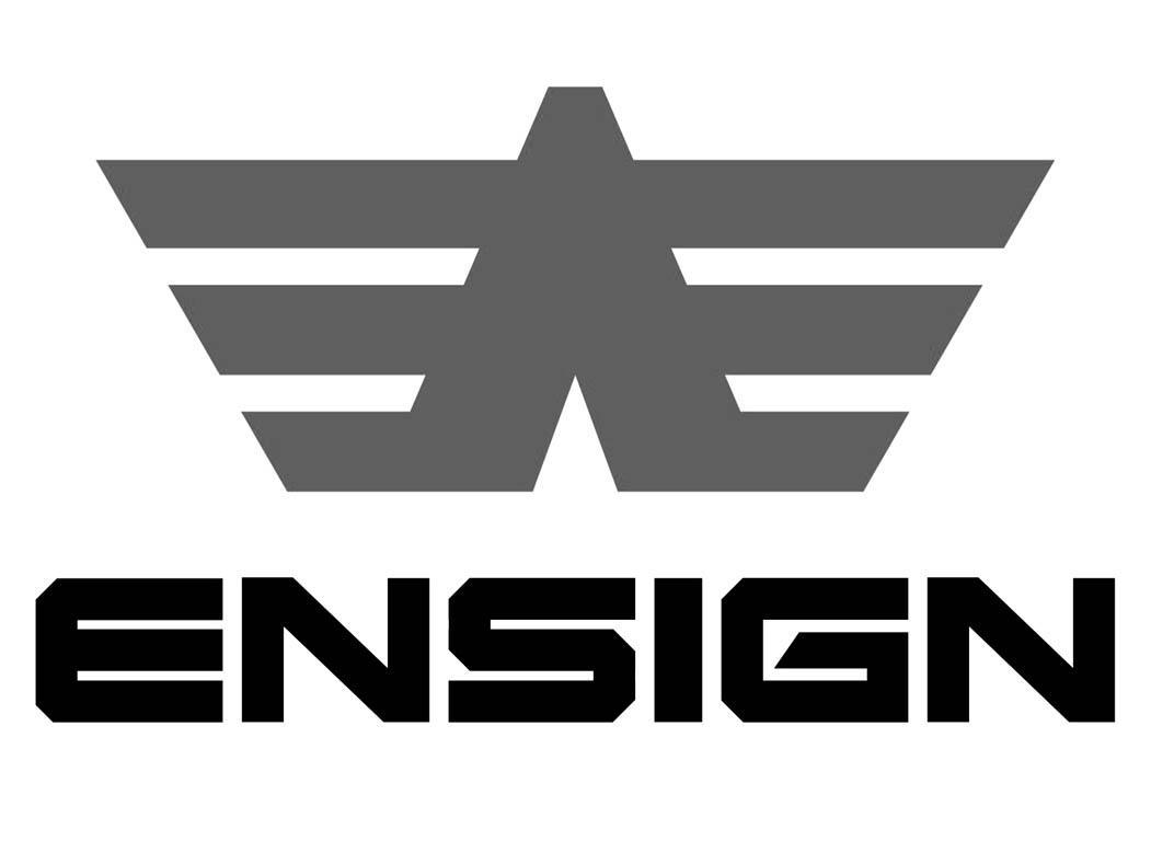ensign