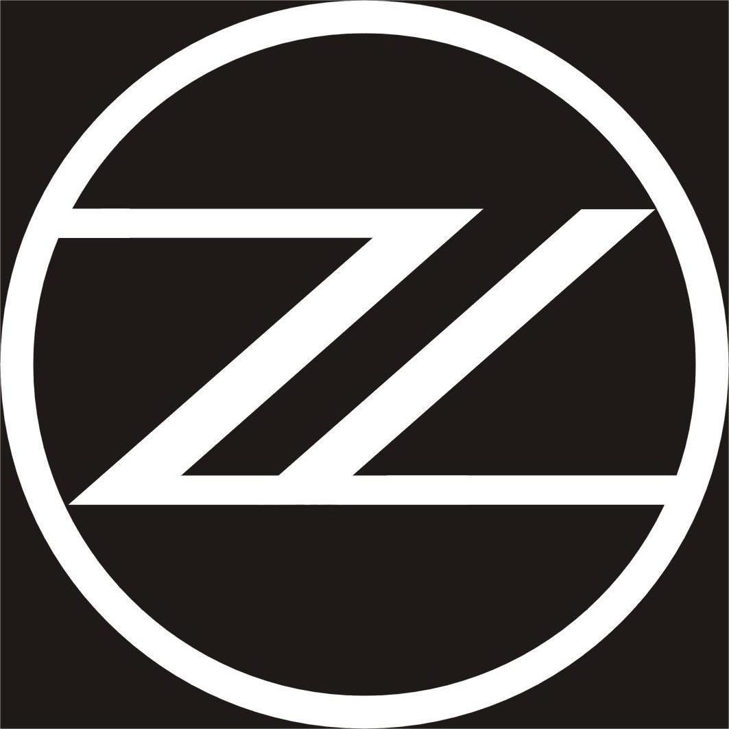 zl