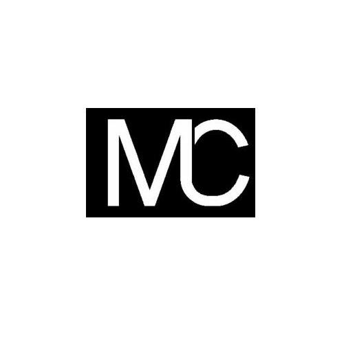 mc