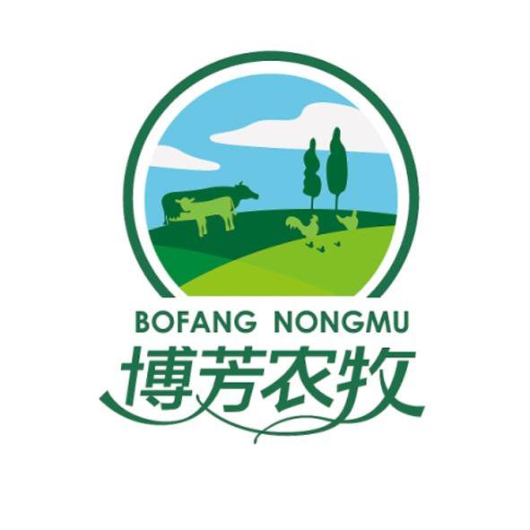 博芳农牧商标查询_博芳农牧商标注册查询_商标查询网-中细软