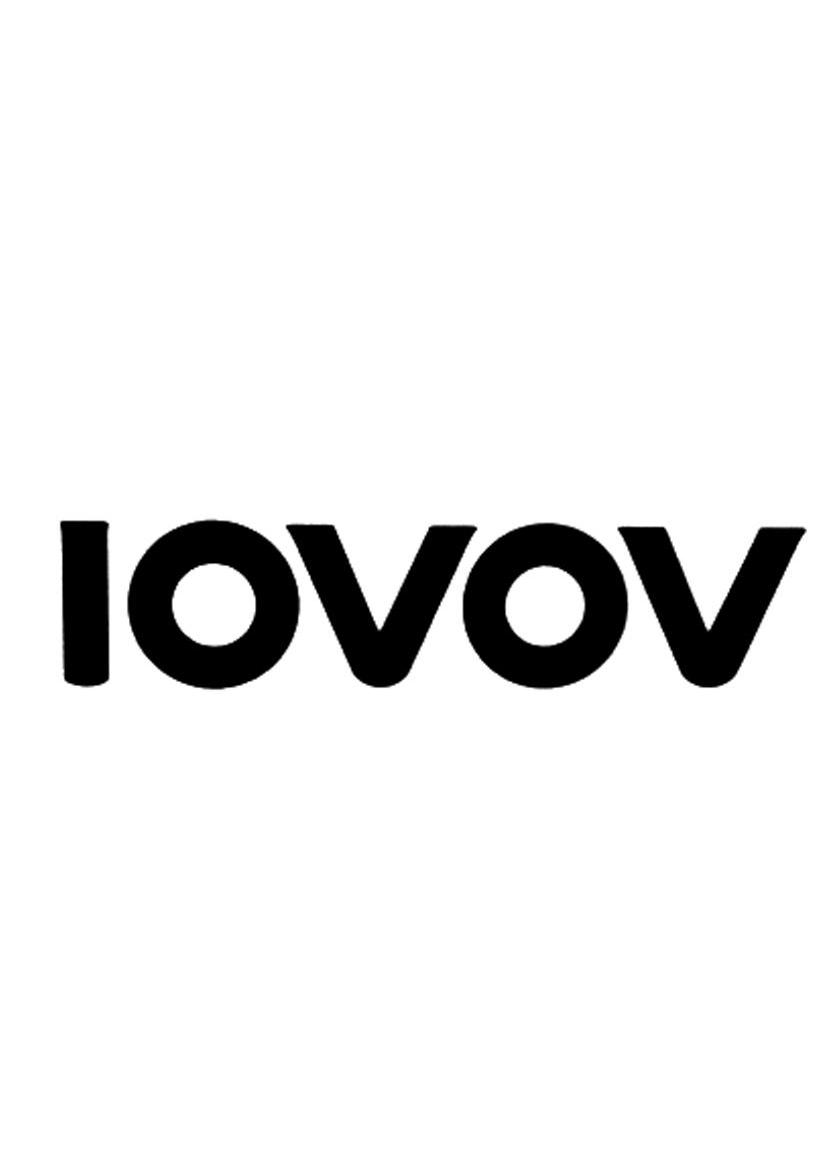 lovov
