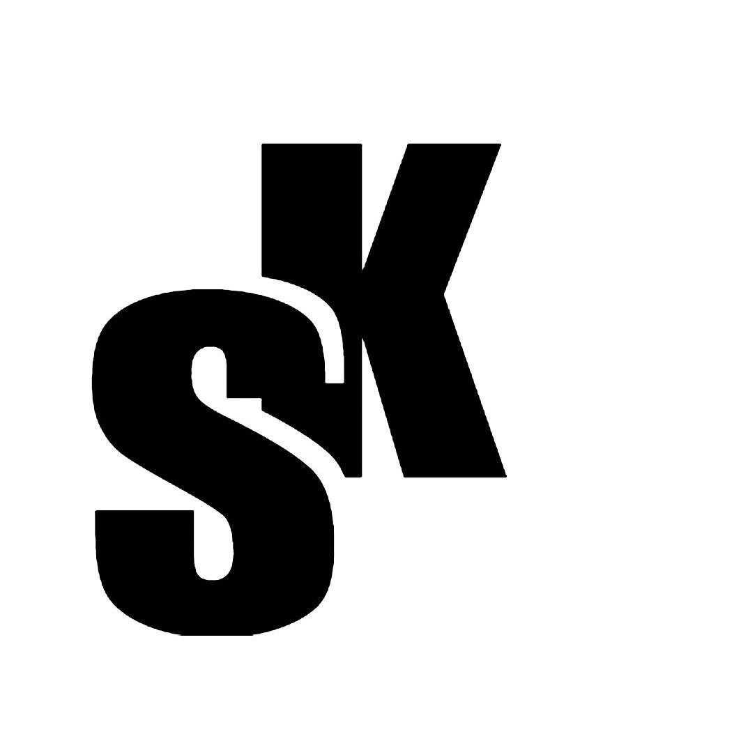 sk