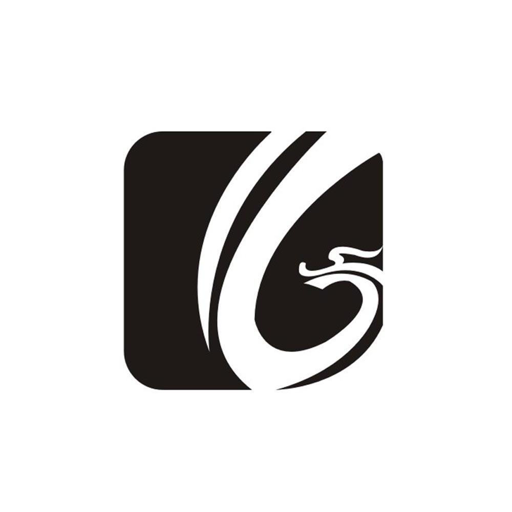 cl网=cl网络用语代表什么