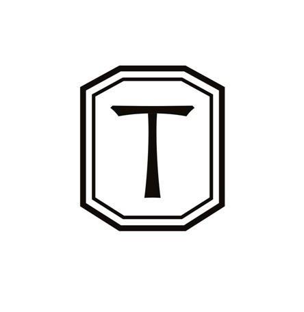 t商标查询_t商标注册查询_商标查询网-中细软