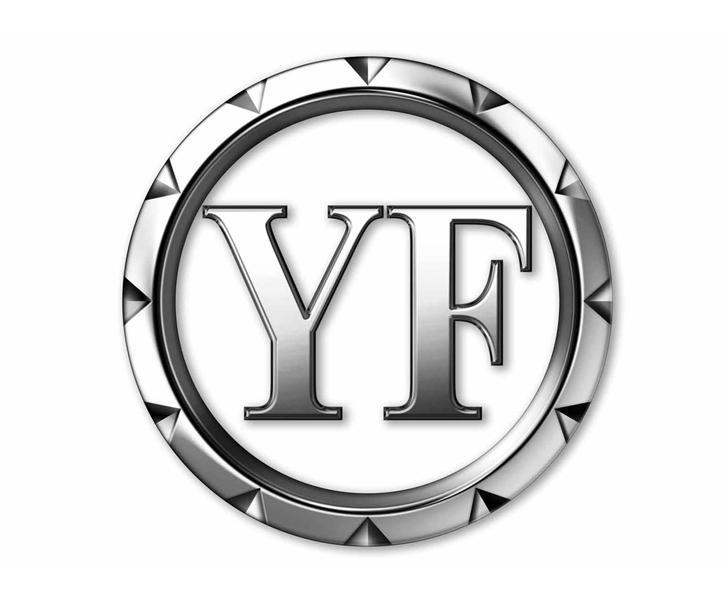 yf