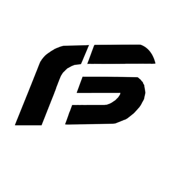 fs商标查询_fs商标注册查询_商标查询网-中细软