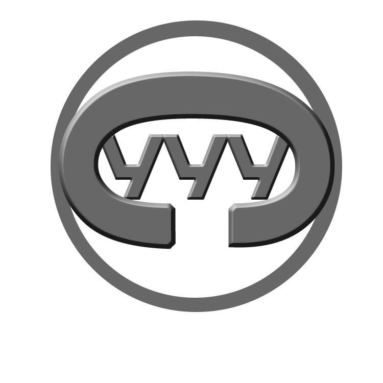 yyy币(yyy币怎么花)