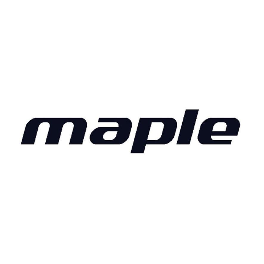 maple