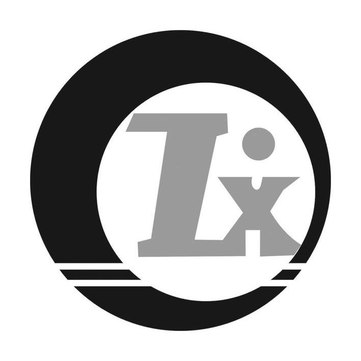 ix是什么单位