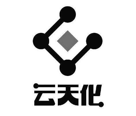 云天化