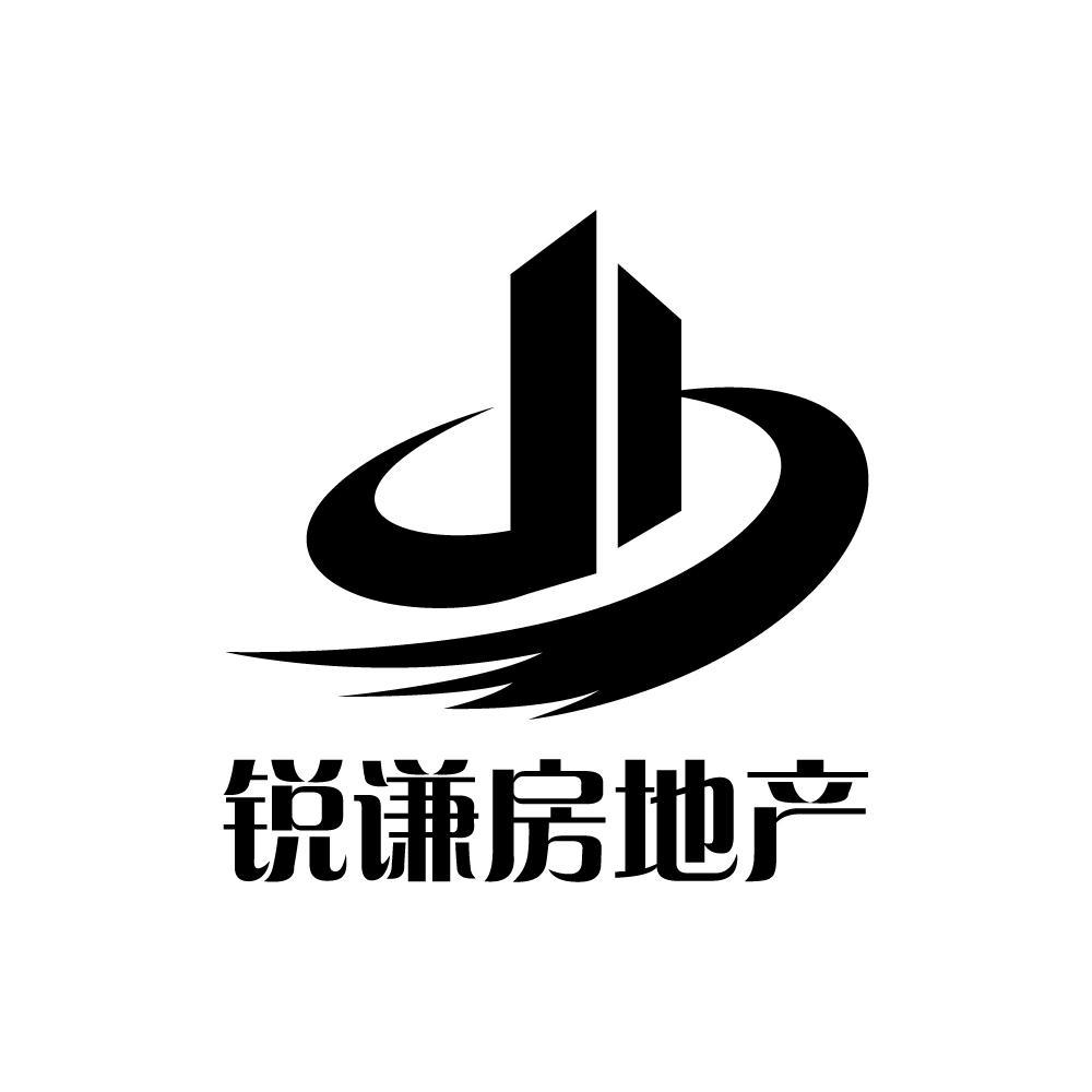 锐谦房地产商标查询_锐谦房地产商标注册查询_商标查询网-中细软