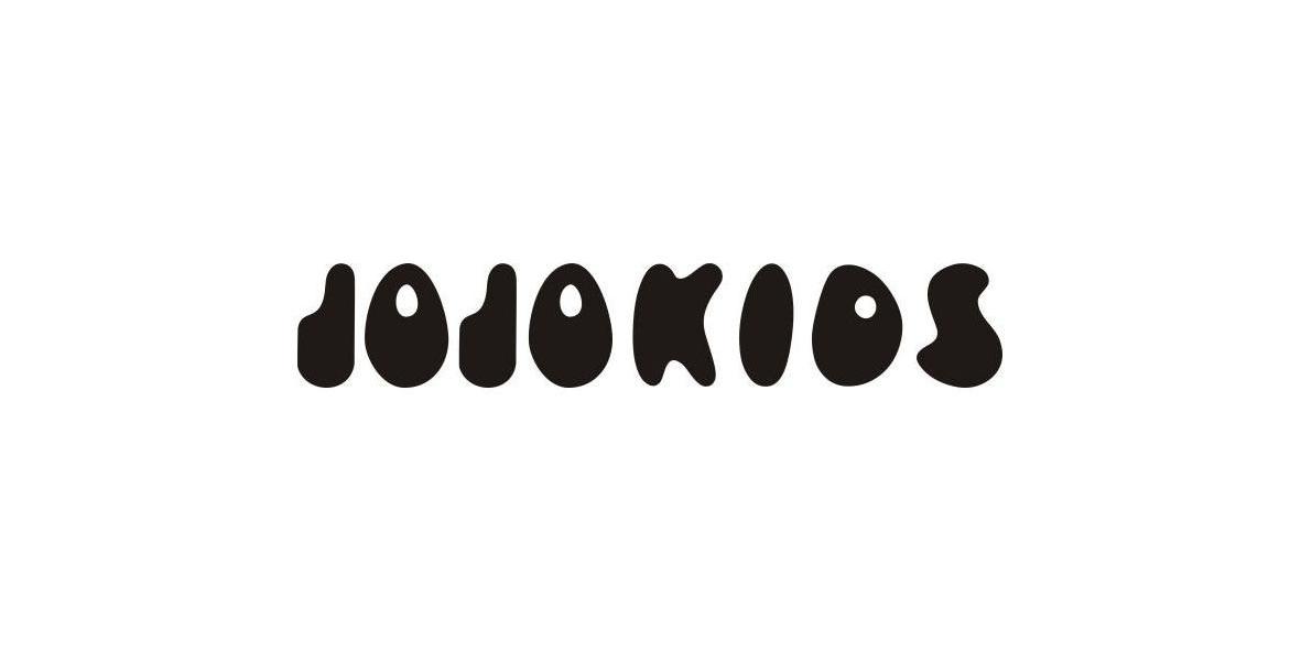 jojokids商标查询_jojokids商标注册查询_商标查询网-中细软