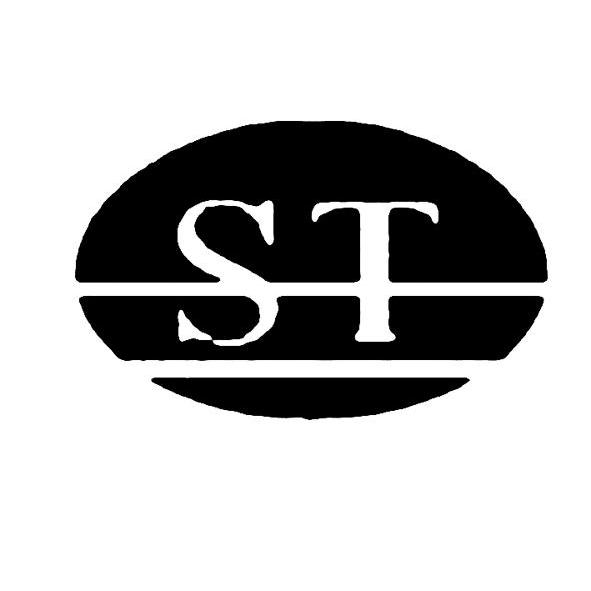 st