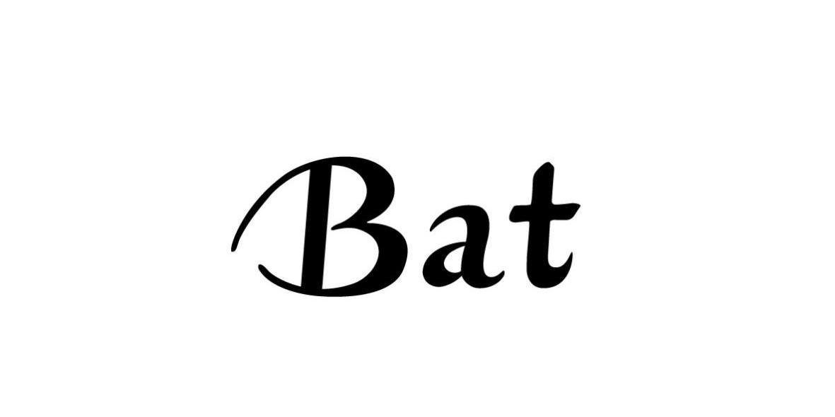 bat