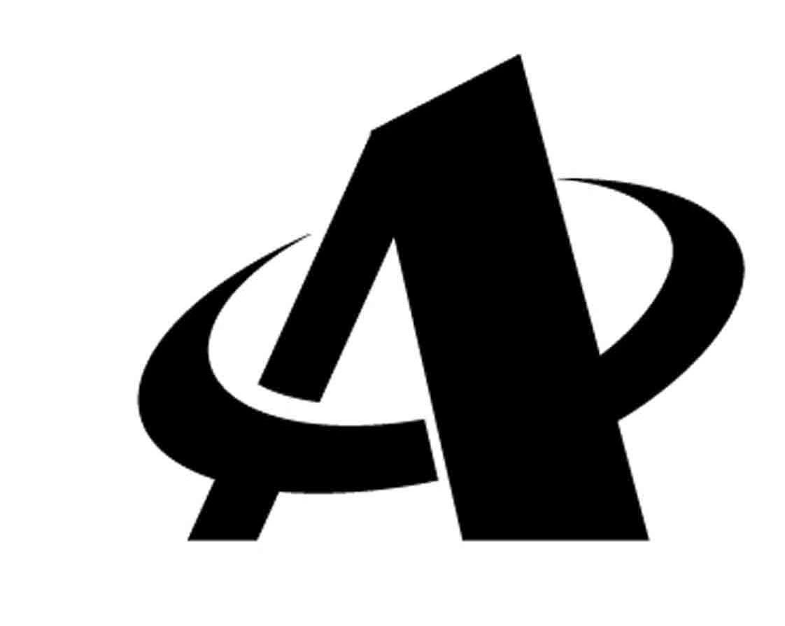 a商标查询_a商标注册查询_商标查询网-中细软