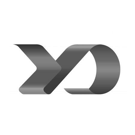 yd商标查询_yd商标注册查询_商标查询网-中细软