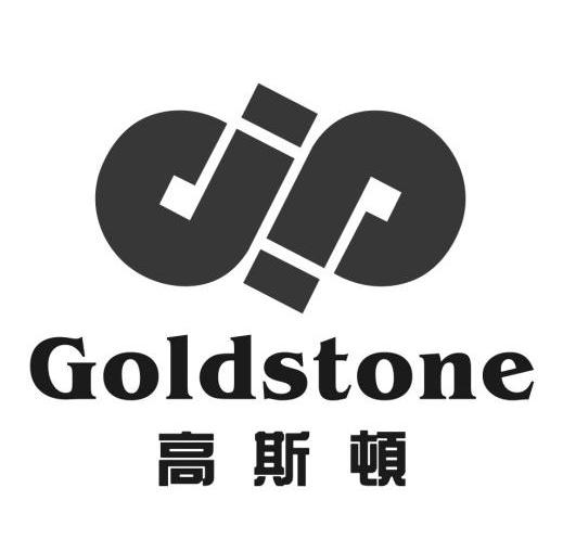 高斯顿 goldstone商标查询_高斯顿 goldstone商标注册