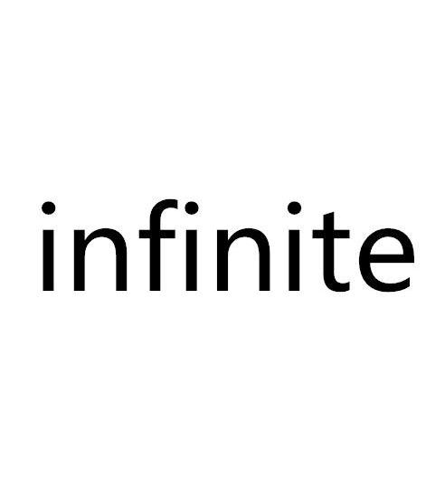 infinite商标查询_infinite商标注册查询_商标查询网-中细软