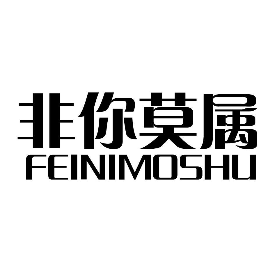 非你莫属商标查询_非你莫属商标注册查询_商标查询网-中细软
