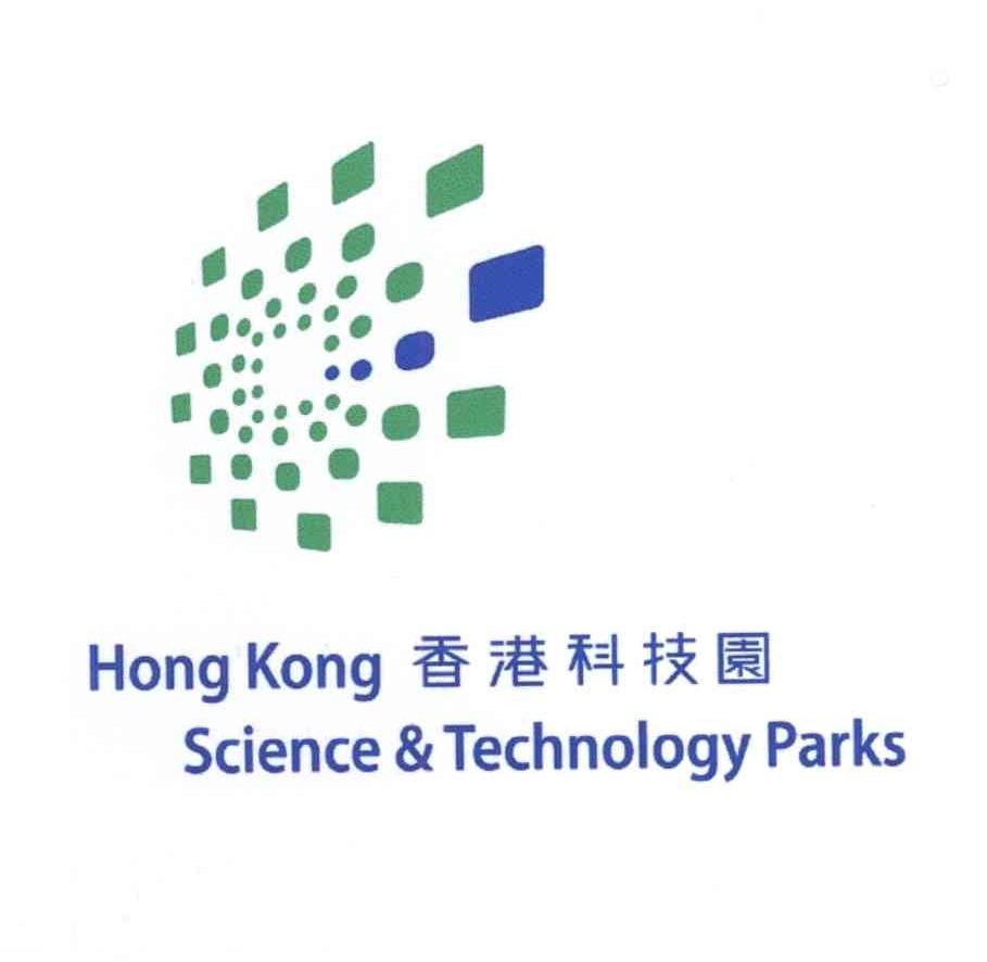 香港科技园hongkongsciencetechnologyparks