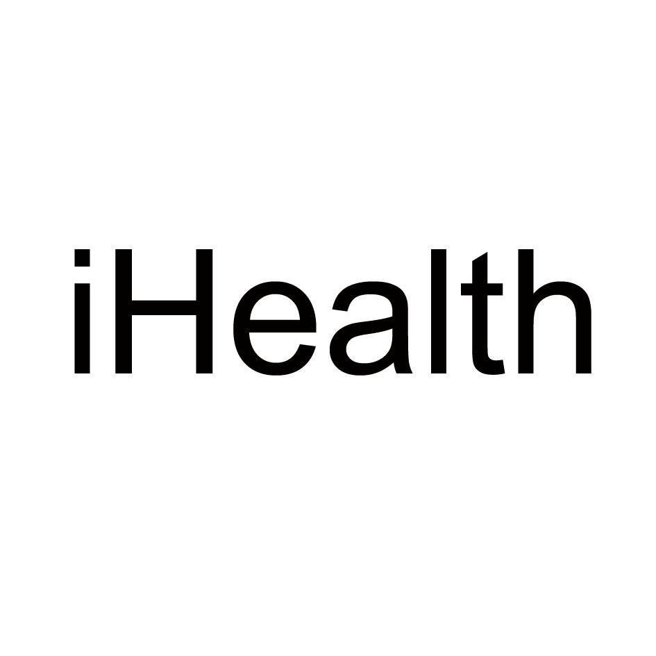 ihealth