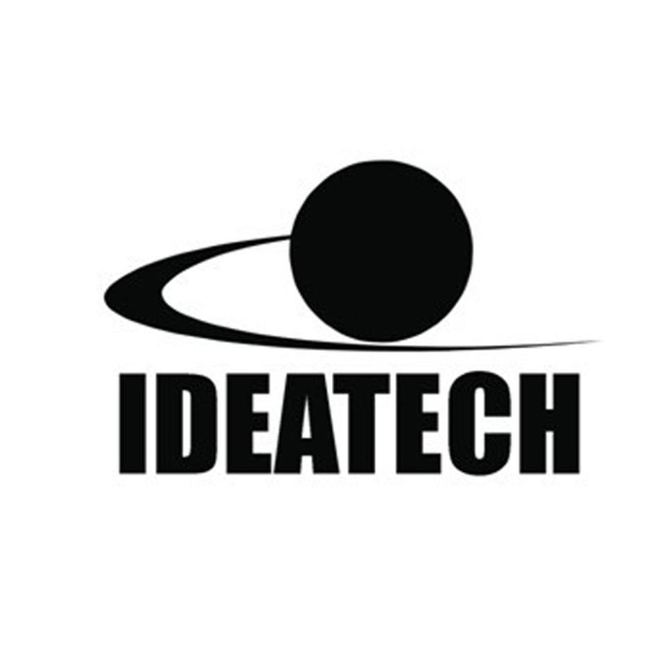 ideatech商标查询_ideatech商标注册查询_商标查询网-中细软