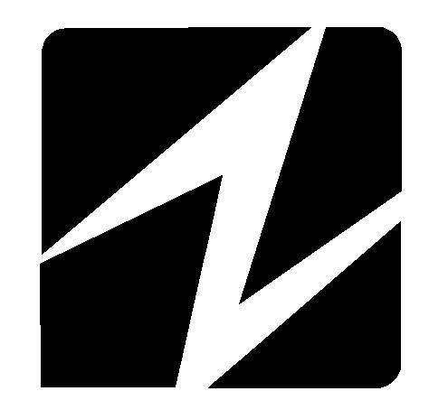 z商标查询_z商标注册查询_商标查询网-中细软