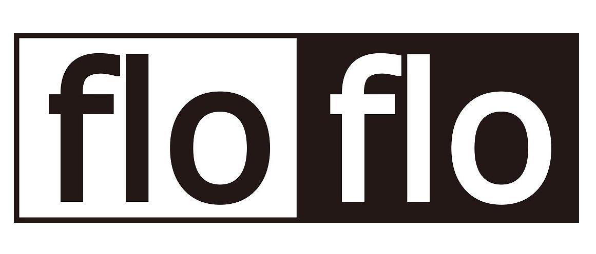 floflo