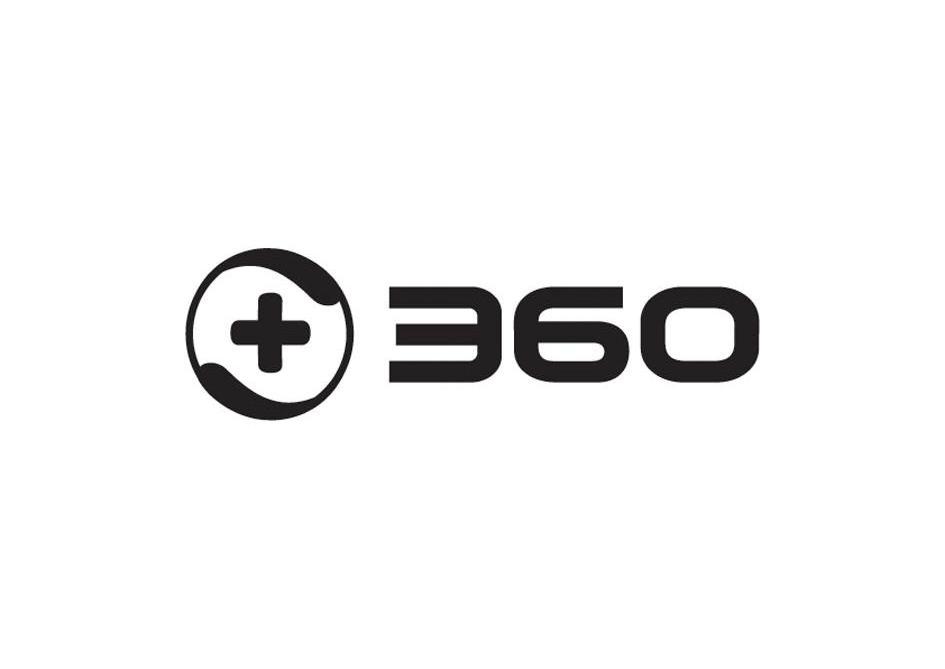 360