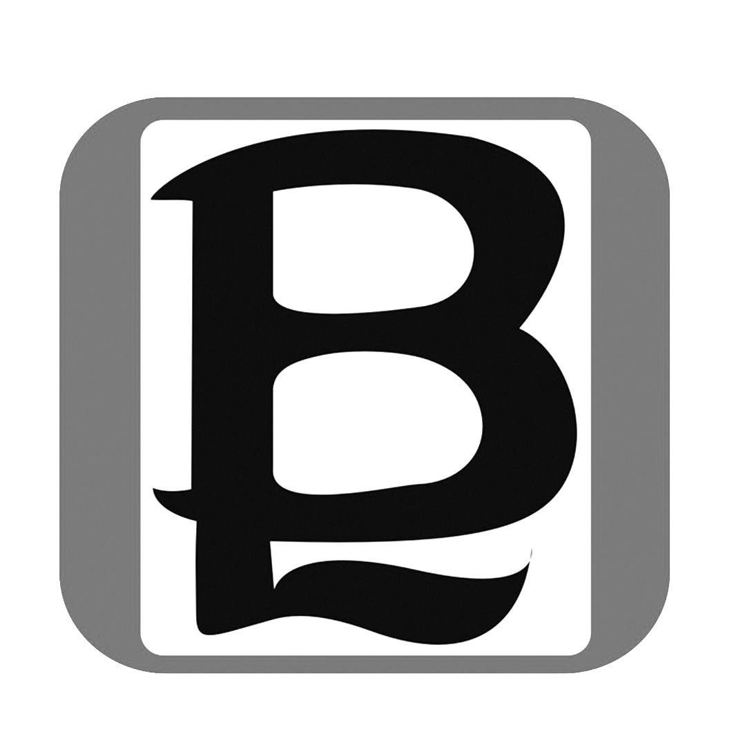 bl