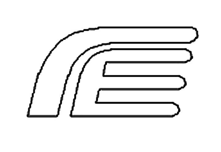 e商标查询_e商标注册查询_商标查询网-中细软