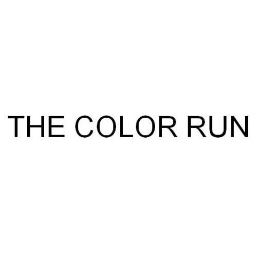 thecolorrun