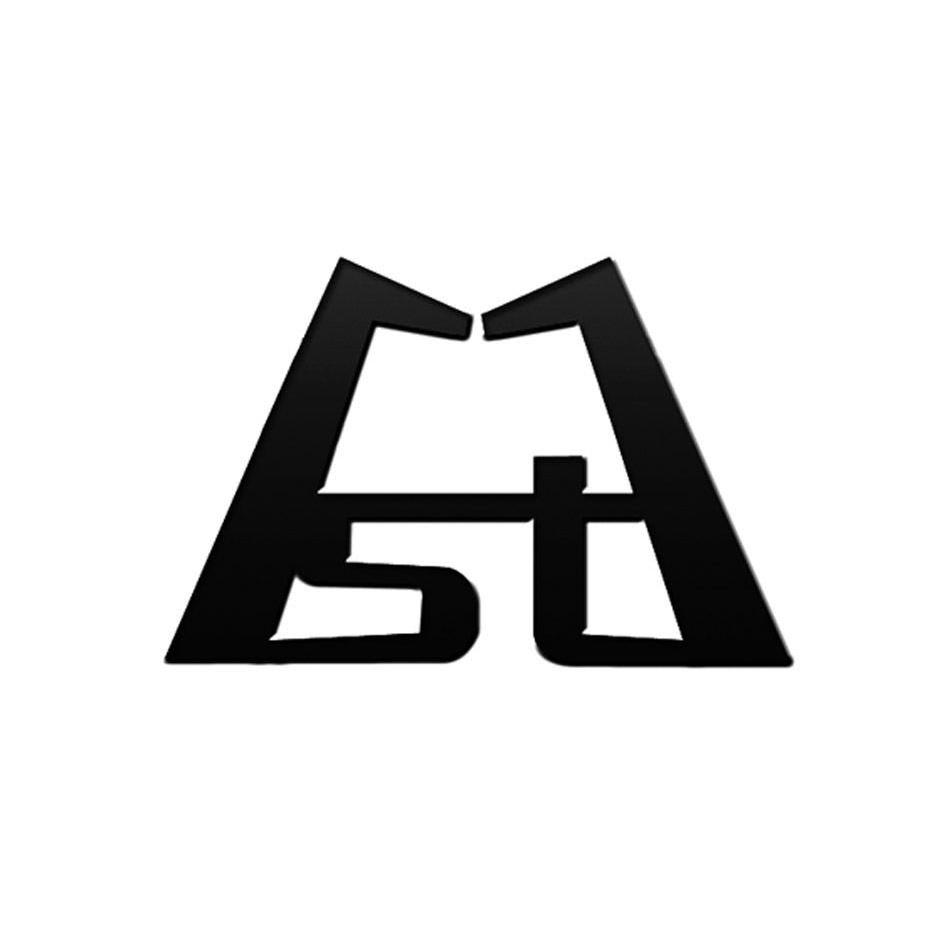 st商标查询_st商标注册查询_商标查询网-中细软