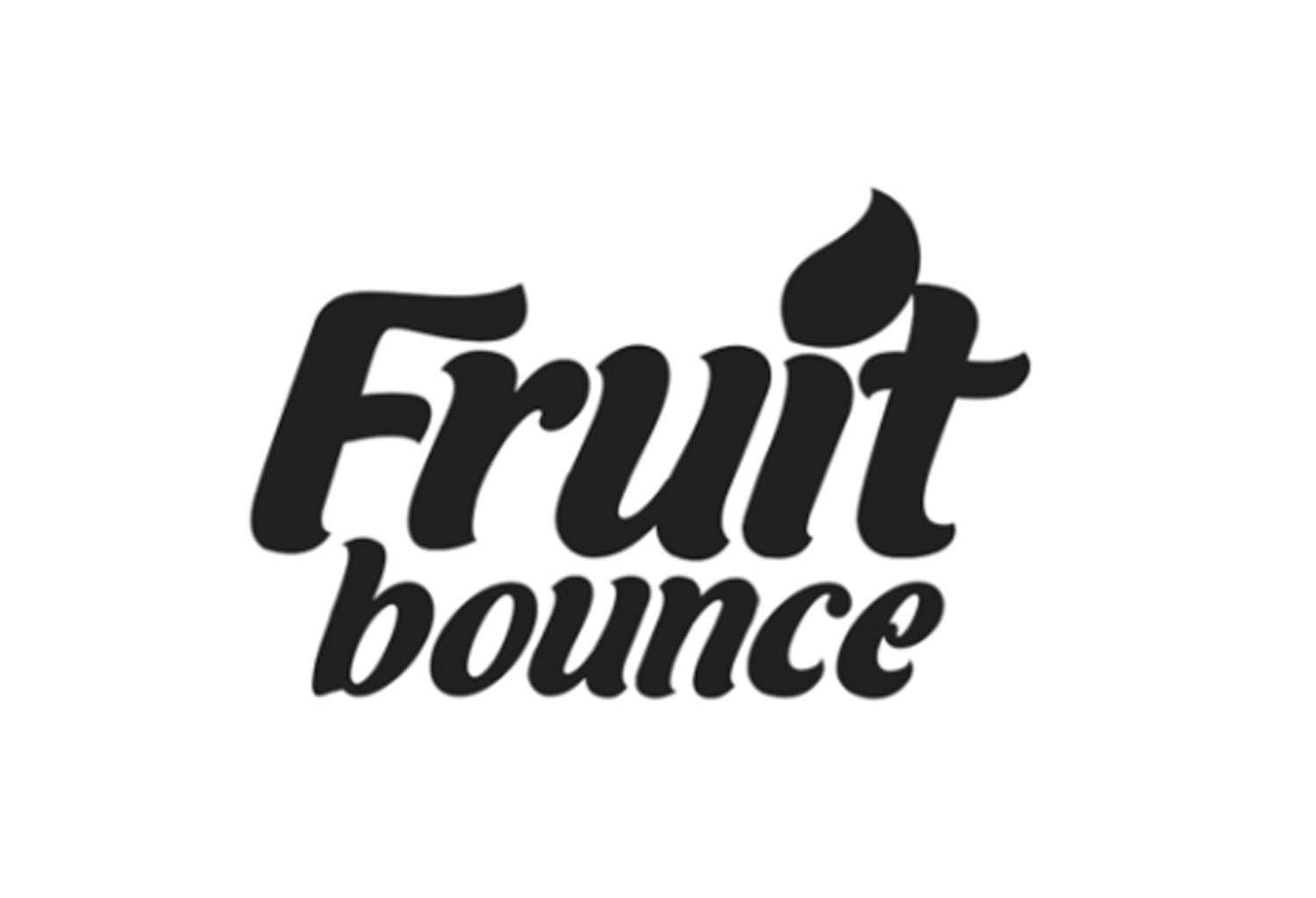 fruitbounce