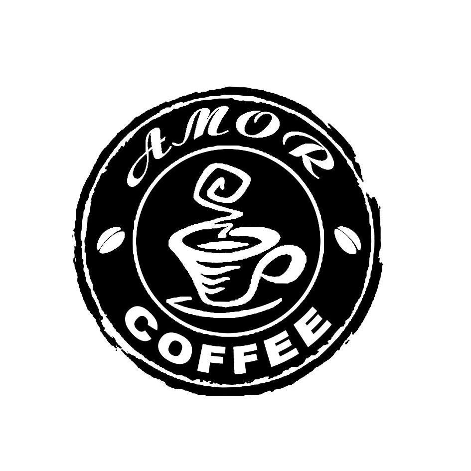 amor coffee商标查询_amor coffee商标注册查询_商标查询网-中细软
