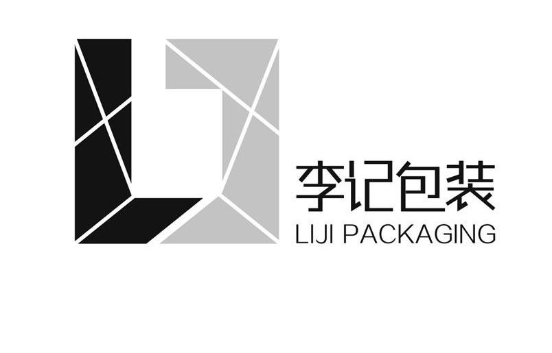 李记包装lijipackaging