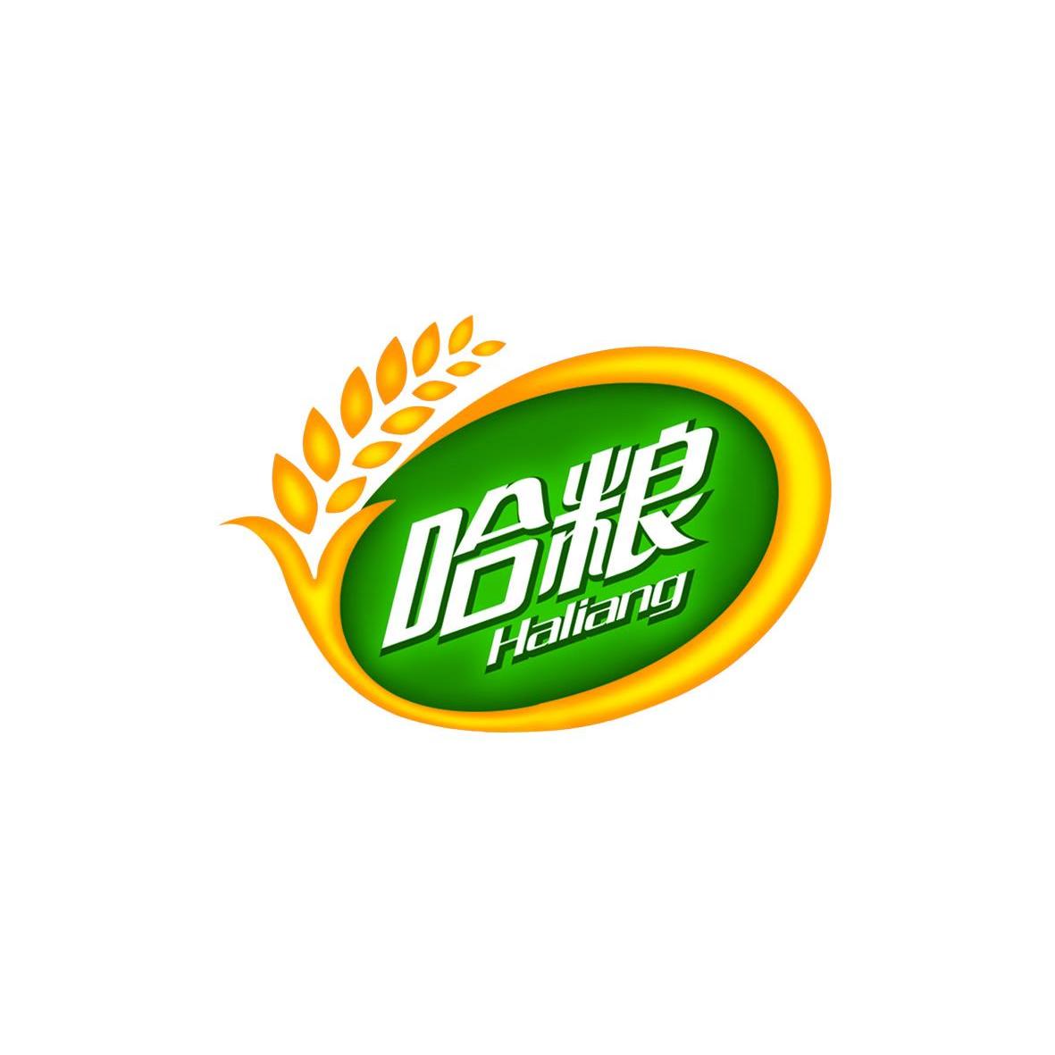 哈粮商标查询_哈粮商标注册查询_商标查询网-中细软