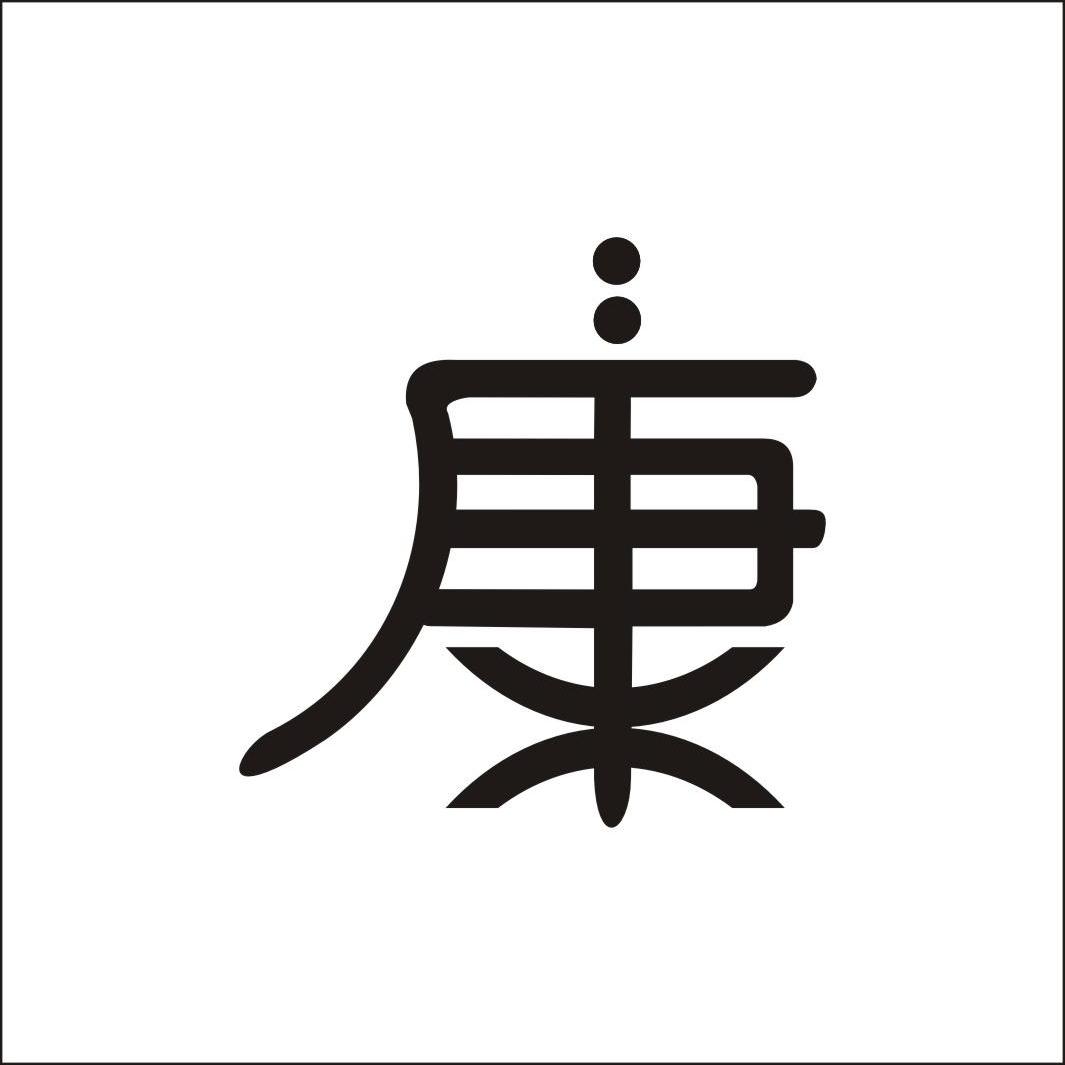 康